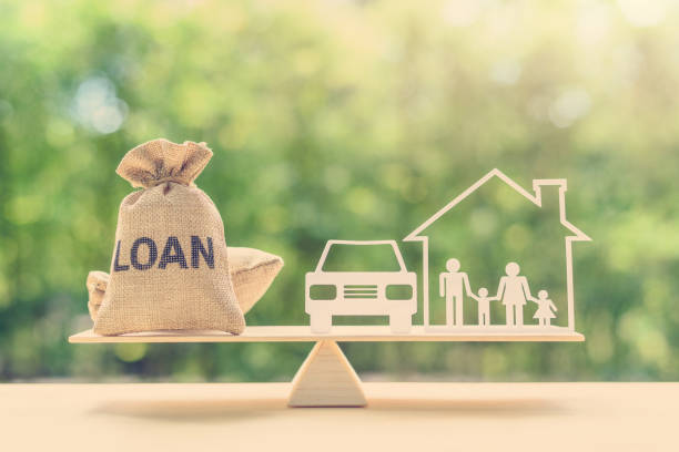 Best Debt Consolidation Loans  in Tiffin, IA