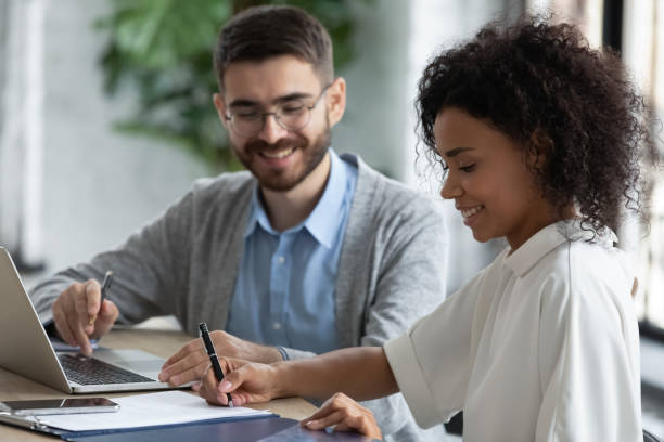 Best Business Loans  in Tiffin, IA