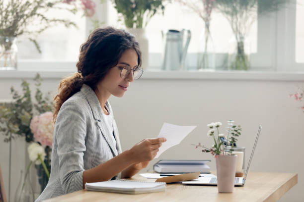 Best Installment Loans  in Tiffin, IA