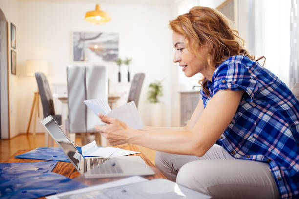Loan Documentation Assistance in Tiffin, IA