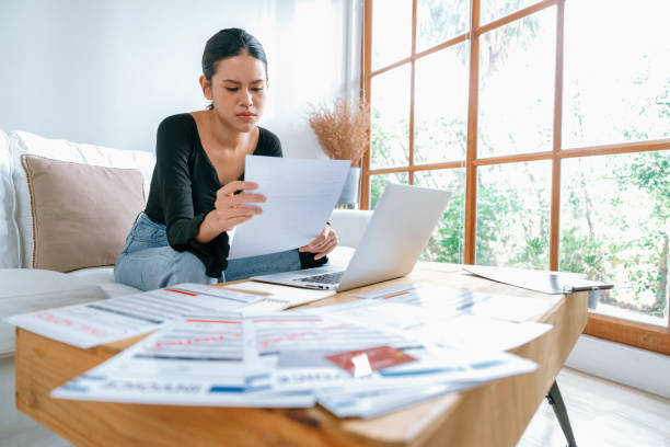 Best Payday Loans  in Tiffin, IA