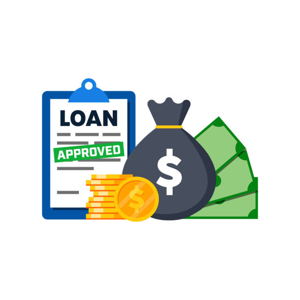 Best Loan Pre-Approval Services  in Tiffin, IA