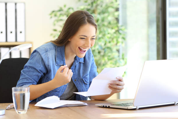 Best Unsecured Loans  in Tiffin, IA