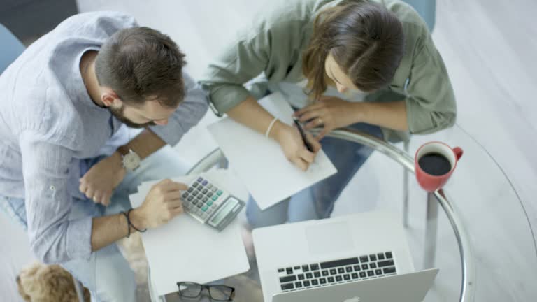 Best Agricultural Loans  in Tiffin, IA