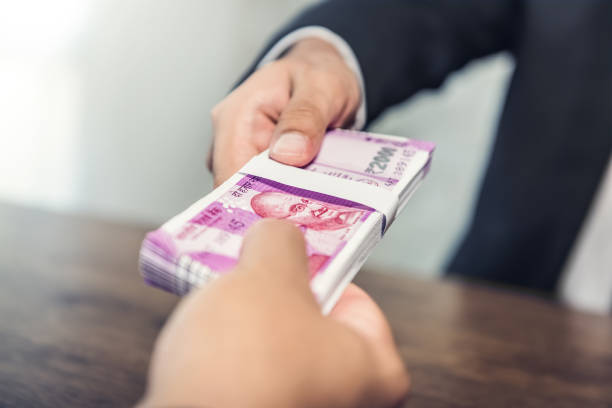Reliable Tiffin, IA Loan Agency Solutions
